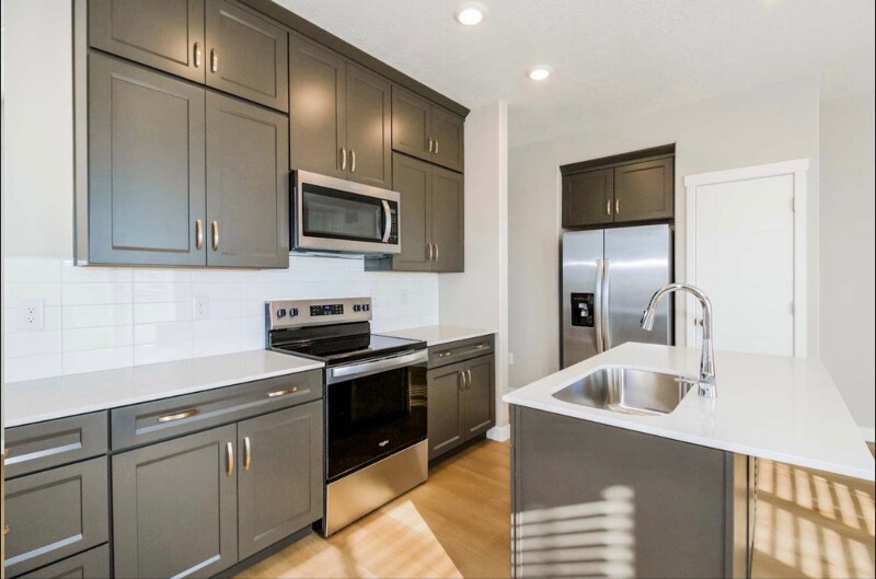 Foto del edificio - 626 S Hamilton St