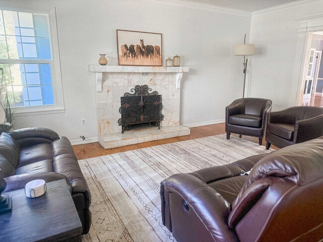 Building Photo - 34902 Greensteele Rd