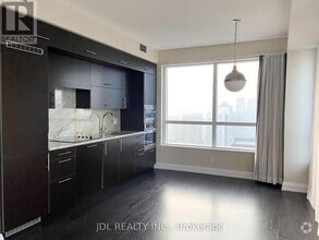 Building Photo - 2-3102 Anndale Dr