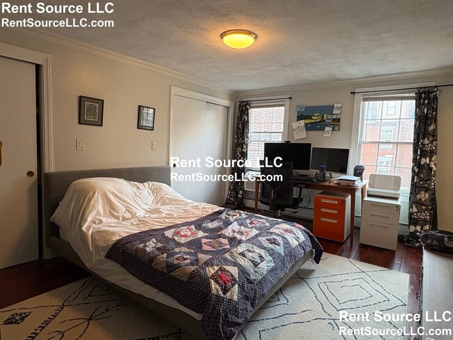 Building Photo - 27 Fayette St