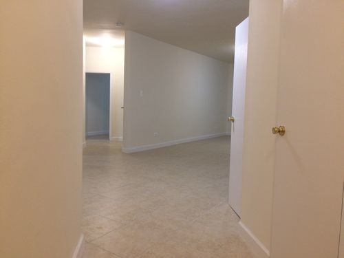 Primary Photo - 89-21 55th Ave