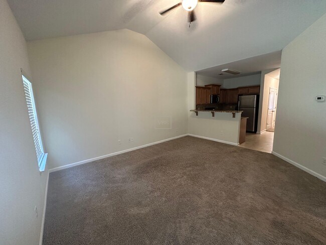 Foto del edificio - 125 Terrace Walk