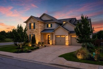 Building Photo - 2408 Nates Pl