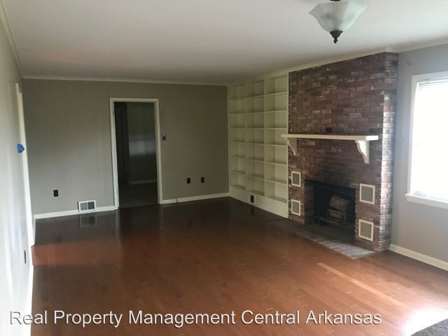Building Photo - 4 br, 3 bath House - 15109 Faulkner Lake Rd.