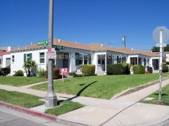 NA - 3872 Prospect Ave