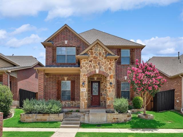 Building Photo - 1540 Barksdale Dr