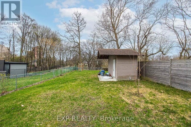 Building Photo - 55 Don Valley Dr.