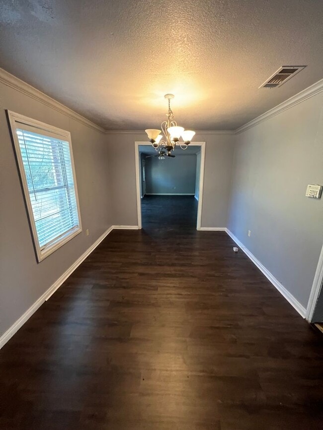 Foto del edificio - Massive 3/bed, 2 bath, newly updated!