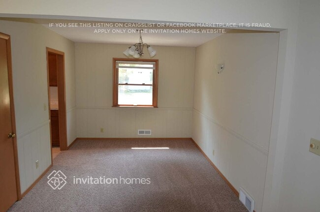 Foto del edificio - 8532 Thomas Ave S