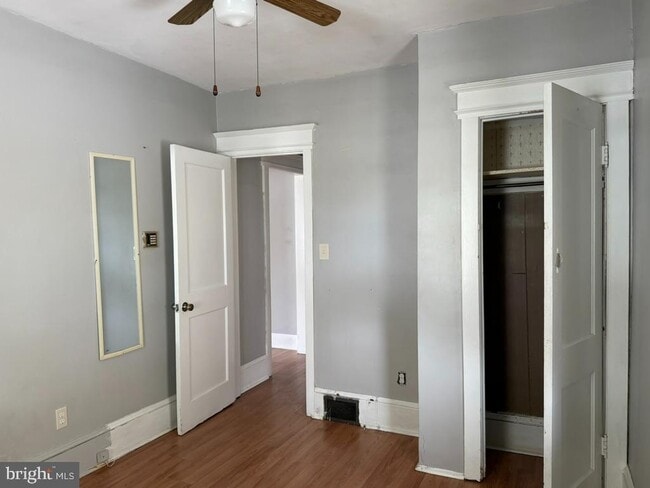 Foto del edificio - 132 Homecrest Ave