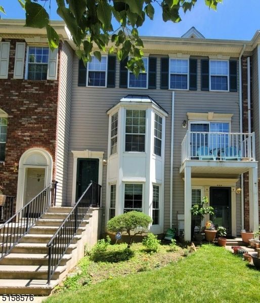 Building Photo - 220 Sapphire Ln