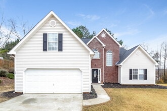 Building Photo - 162 Towler Shoals Dr
