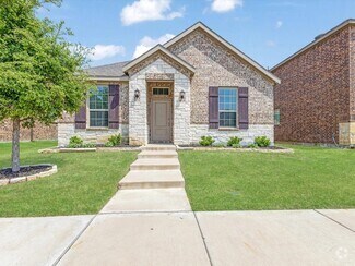 Building Photo - 2700 Franklin Dr