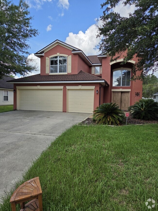 Building Photo - 1042 Drakefeather Dr