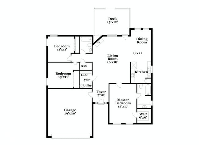 Building Photo - 2112 Tree Ridge Rd, Indian Trail, NC 28079