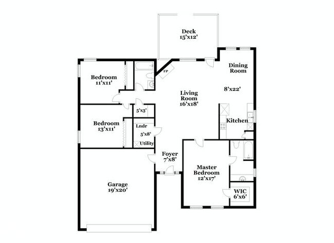 Foto del edificio - 2112 Tree Ridge Rd, Indian Trail, NC 28079