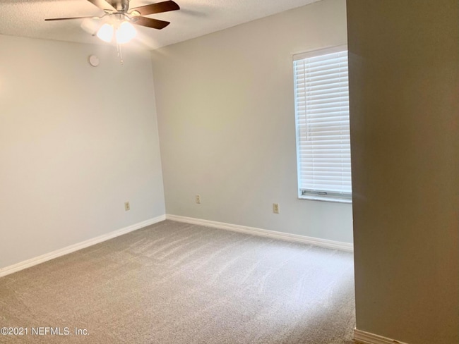 Building Photo - 1780 Cordgrass Ln