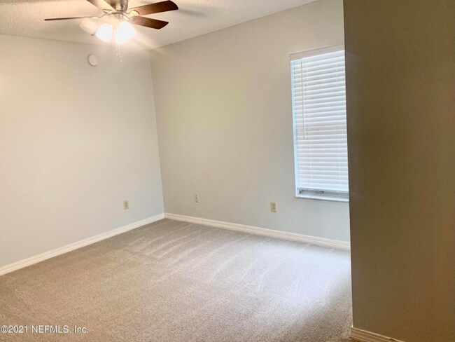 Foto del edificio - 1780 Cordgrass Ln