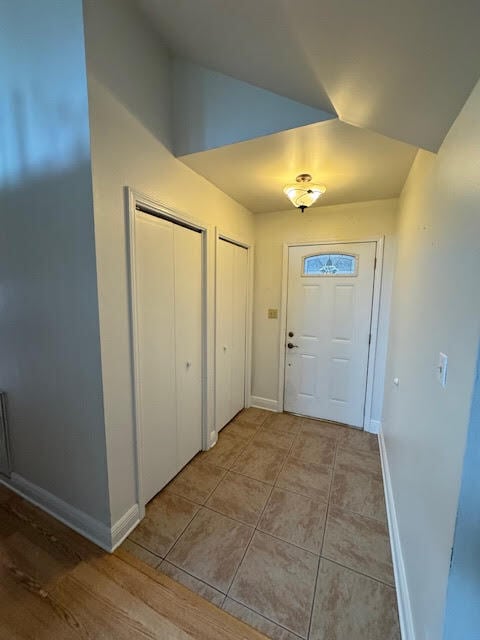 Building Photo - 6625 Golf Club Dr