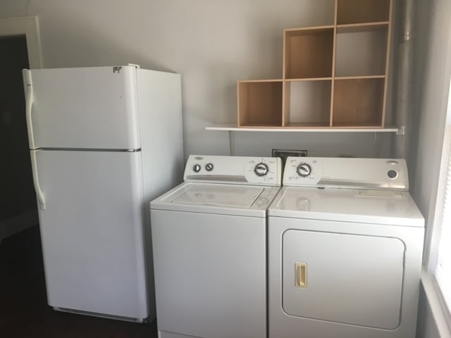 Building Photo - 4800 Tremont St