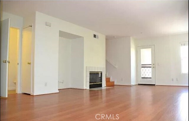 Building Photo - 420 Condor Ave
