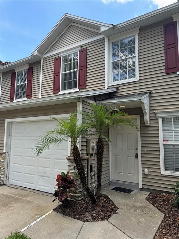 Building Photo - 137 Woodknoll Pl