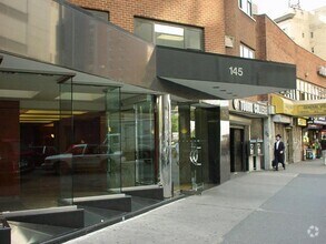 Building Photo - 145 Fourth Avenue