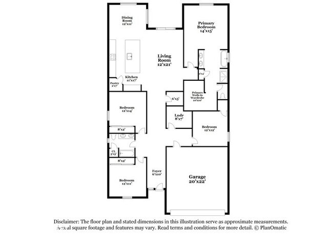 Building Photo - 37274 N Longview Street, San Tan Valley, A...