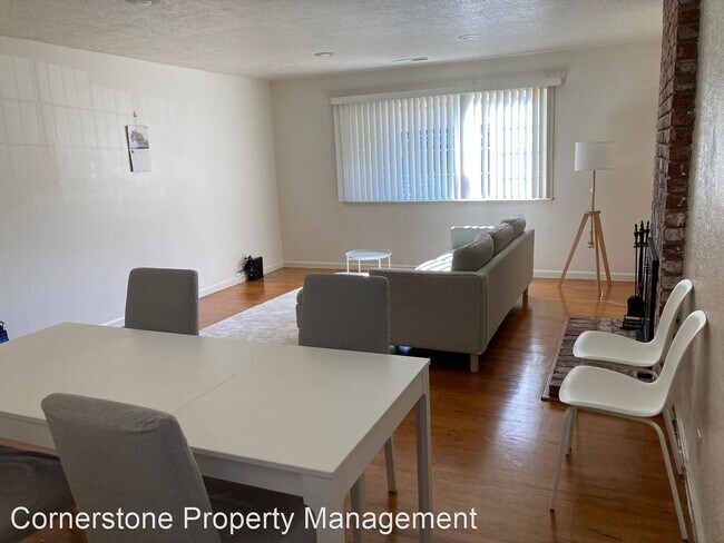 Foto del edificio - 3 br, 2 bath House - 1579 Tartarian Way