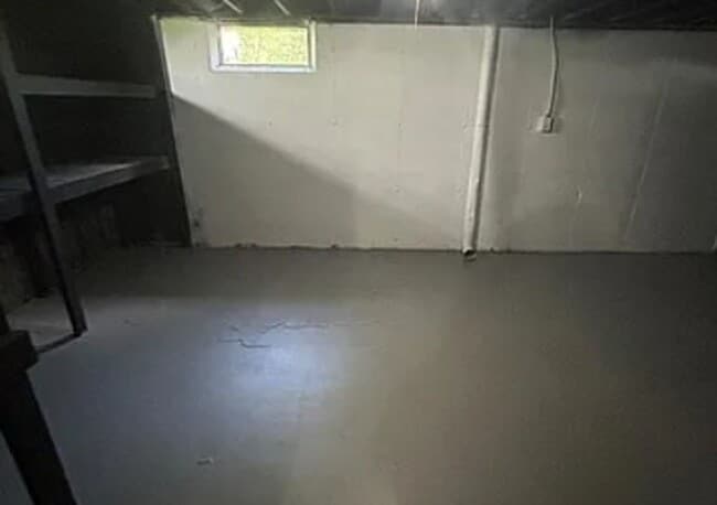 Building Photo - 1515 Andrews Dr