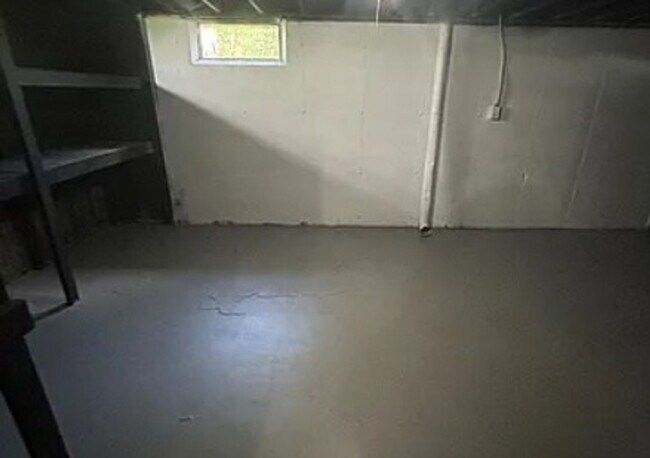 Foto del edificio - 1515 Andrews Dr