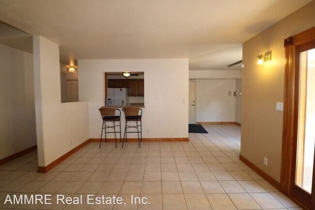 Building Photo - 3 br, 2 bath House - 1509 Georgene Dr. NE