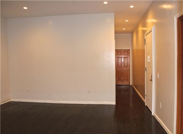 Foto del edificio - 69 South 3rd Street