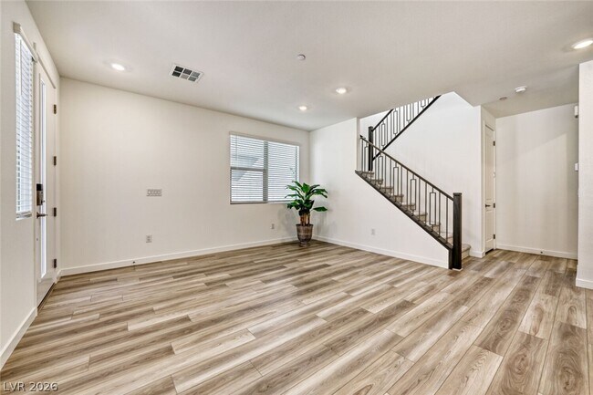 Building Photo - 1509 Melodic Lark Dr