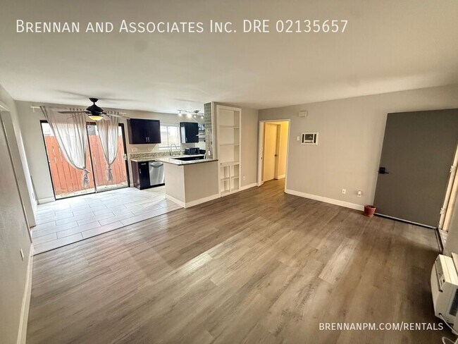 Foto del edificio - 4203 Idaho St