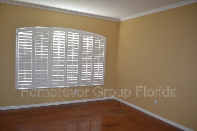 Building Photo - 15111 Benge Ct