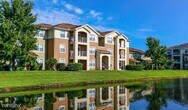 Primary Photo - 5927 Lake Pointe Village Cir