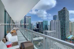 Foto del edificio - 1111 SW 1st Ave