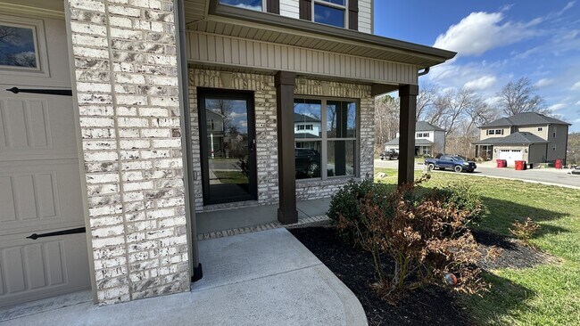 Building Photo - 155 Waterwheel Cir