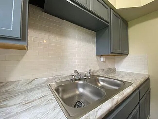 Foto del edificio - Charming 3BR Home - Move-In Ready!