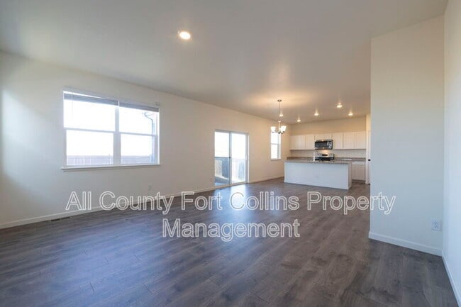 Building Photo - 2635 Osprey Wy