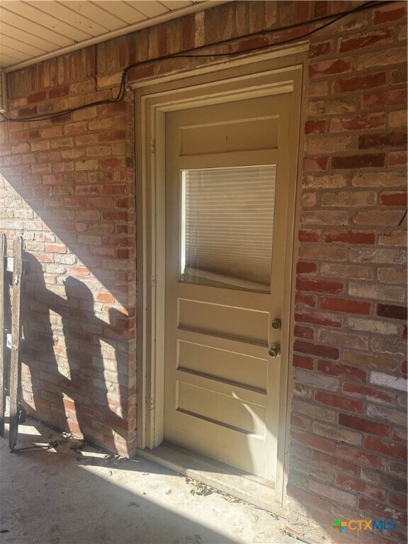 Foto principal - 1511 Old Ranch Rd 12