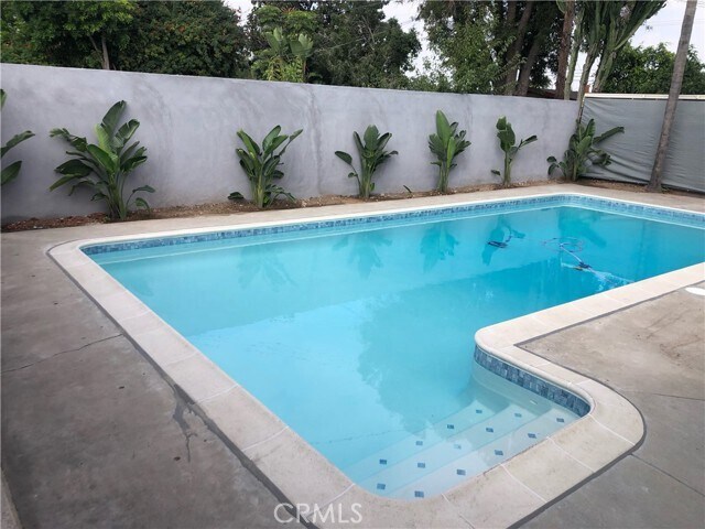 Foto del edificio - 2009 W Arbor Way