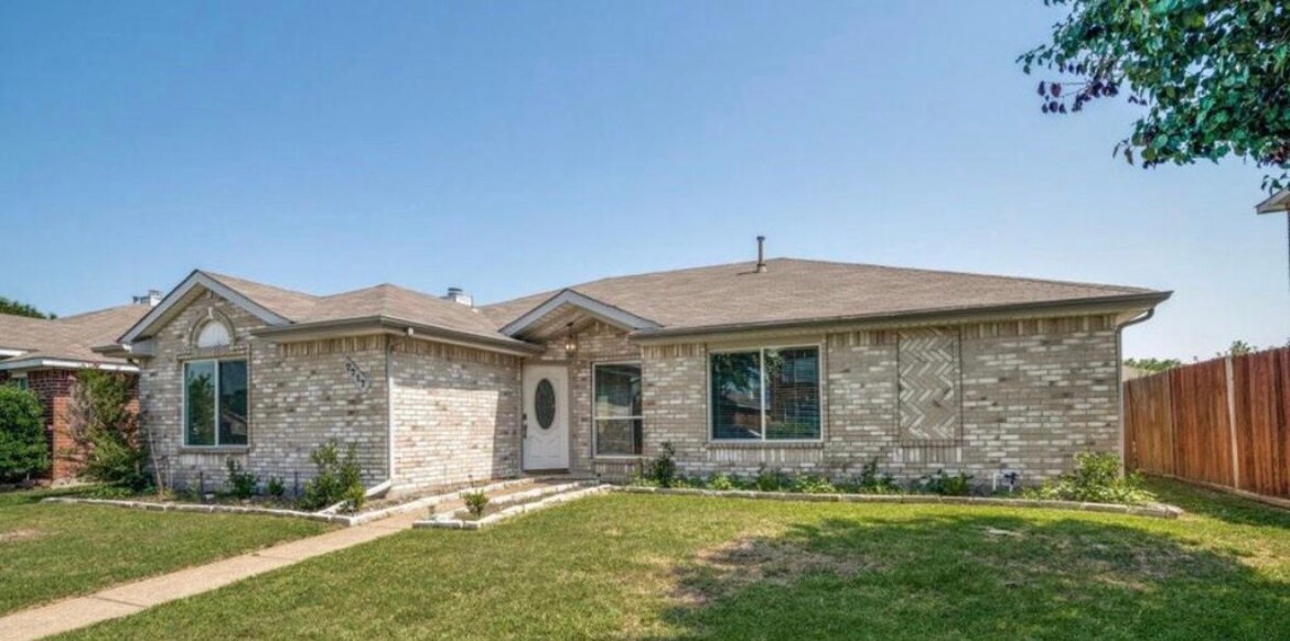 Foto principal - 7717 Coral Way