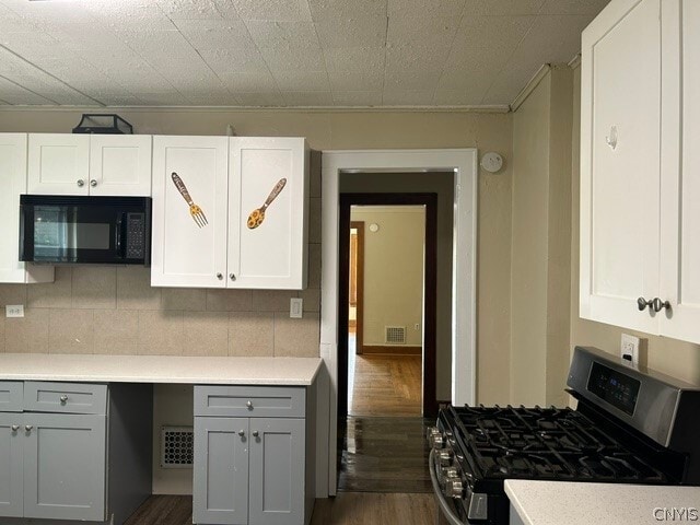 Building Photo - 439 Valley S Dr