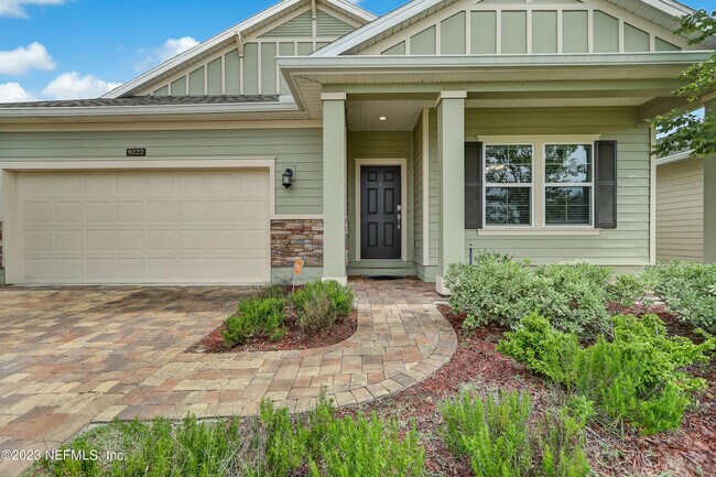 Foto del edificio - 9222 Gilmore Grove Way