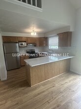 Building Photo - 1091 Stillmeadow Ln