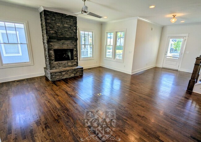Foto del edificio - 1708 4th Ave N