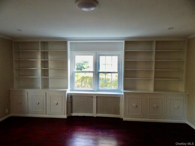 Foto del edificio - 146 Summerfield St