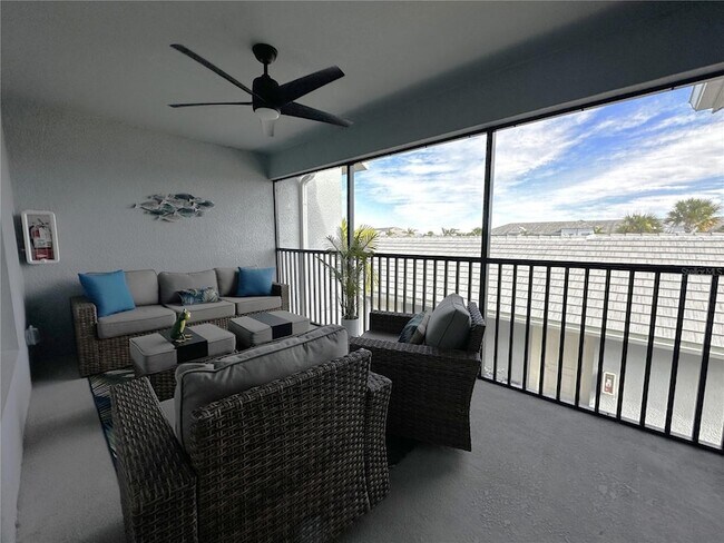 Foto del edificio - 14241 Heritage Landing Blvd